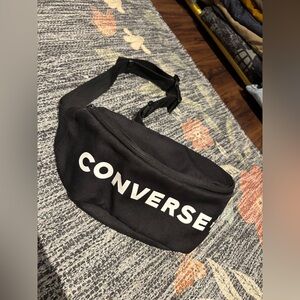 Converse Belt Bag